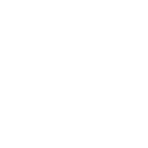 contract ddd, contract deratizare, servicii ddd, firma ddd, firma ddd bucuresti