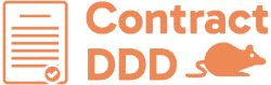 contract ddd, contract deratizare, servicii ddd, firma ddd, firma ddd bucuresti