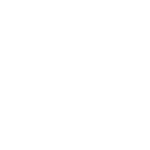 contract ddd, contract deratizare, servicii ddd, firma ddd, firma ddd bucuresti