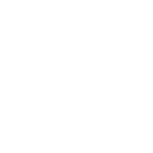 contract ddd contract deratizare, servicii ddd, firma ddd, firma ddd bucuresti