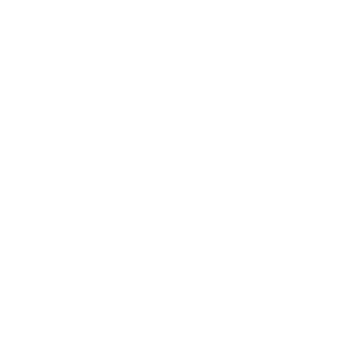 contract ddd, contract deratizare, servicii ddd, firma ddd, firma ddd bucuresti
