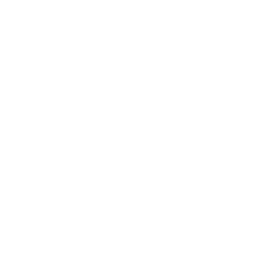 contract ddd, contract deratizare, servicii ddd, firma ddd, firma ddd bucuresti